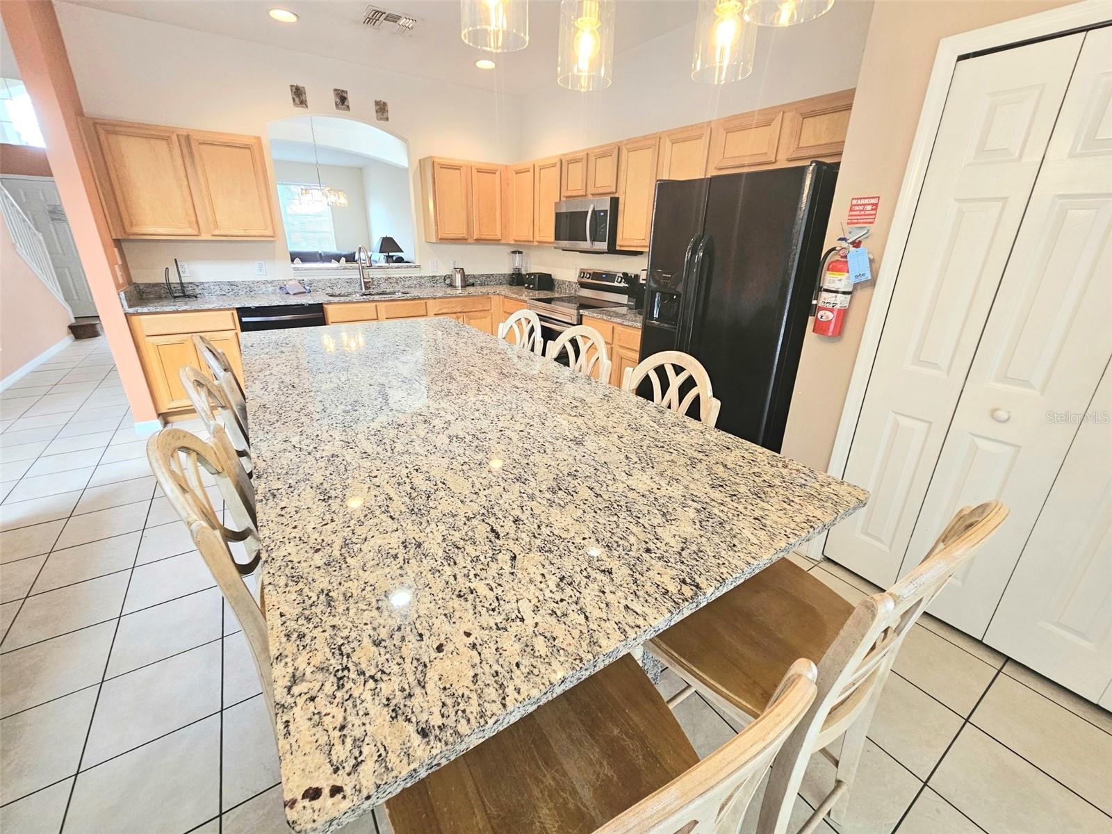 207 Hideaway Beach Ln, Kissimmee, FL 34746 photo