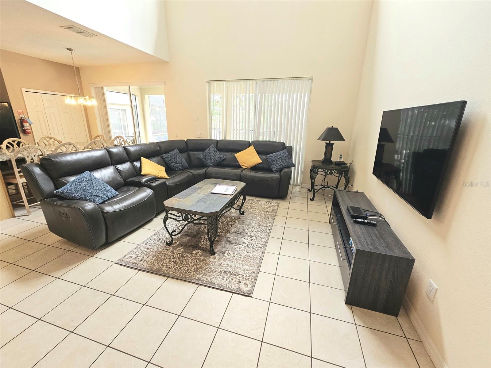 207 Hideaway Beach Ln, Kissimmee, FL 34746 photo