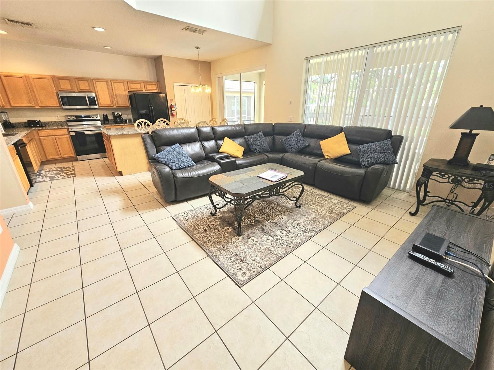 207 Hideaway Beach Ln, Kissimmee, FL 34746 photo