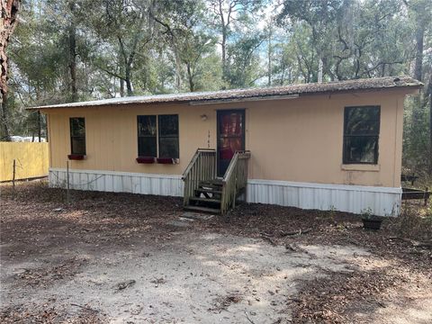Manufactured Home in HAWTHORNE FL 1963 STATE ROAD 20.jpg