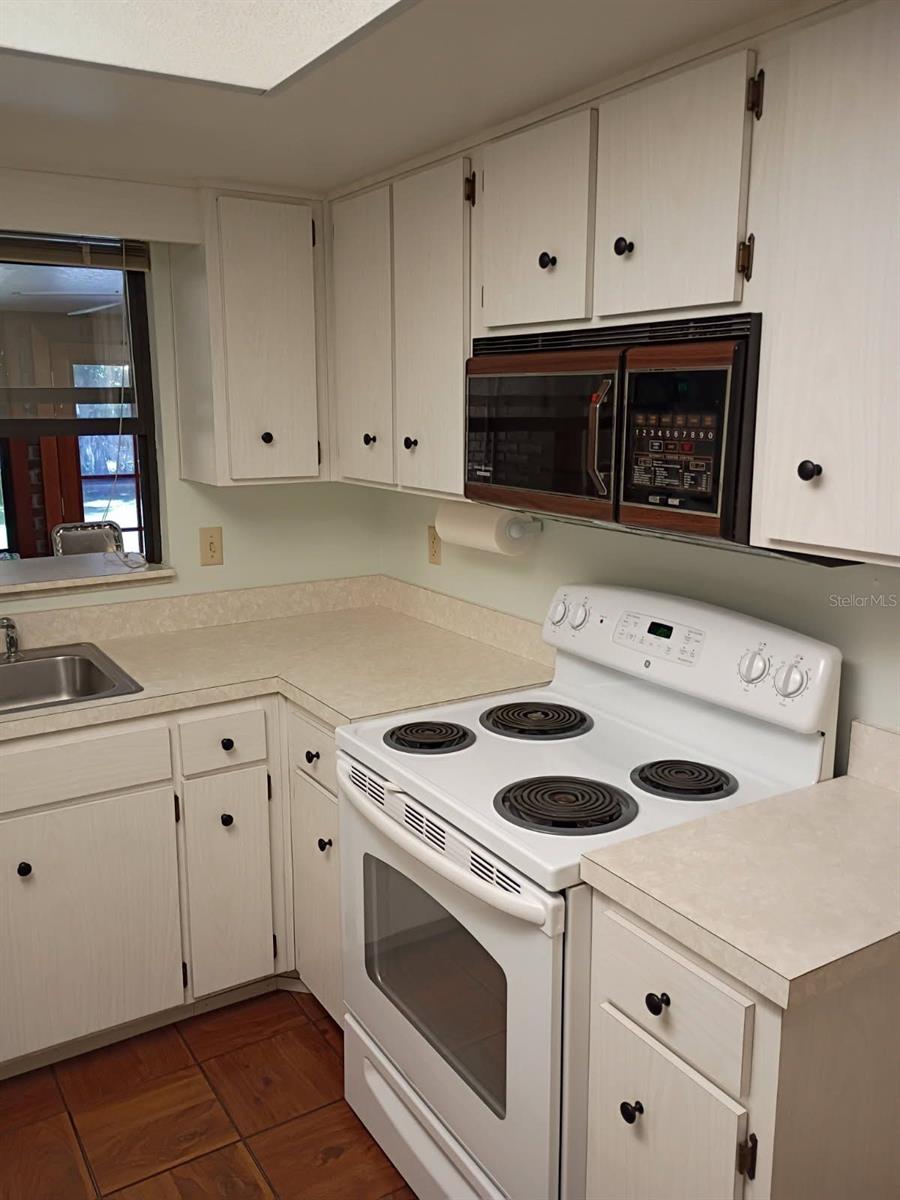 4145 Polaris Ave, Titusville, FL 32780 photo