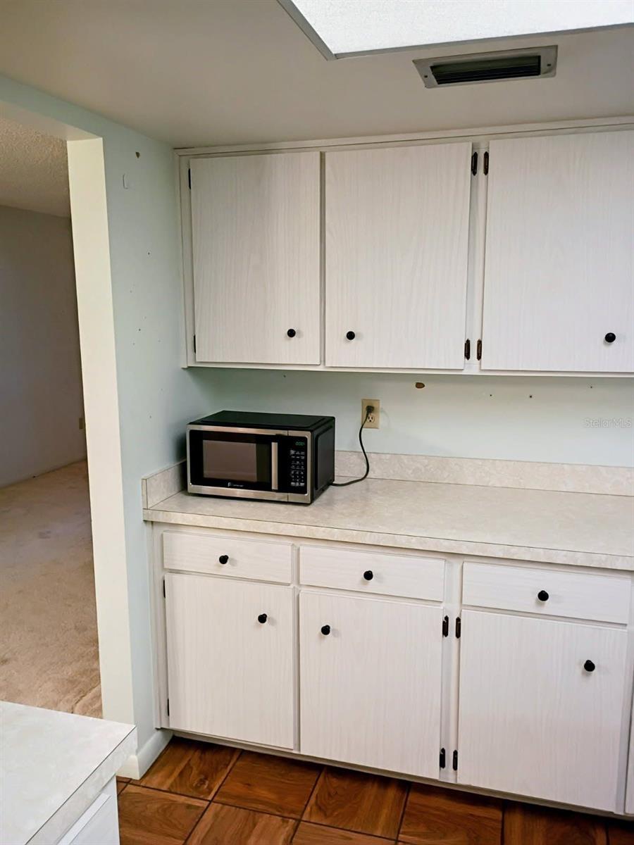4145 Polaris Ave, Titusville, FL 32780 photo