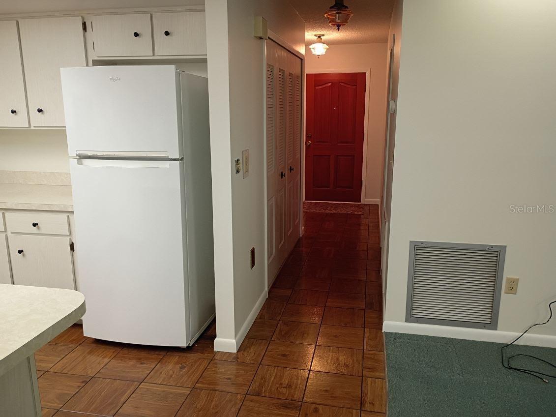 4145 Polaris Ave, Titusville, FL 32780 photo