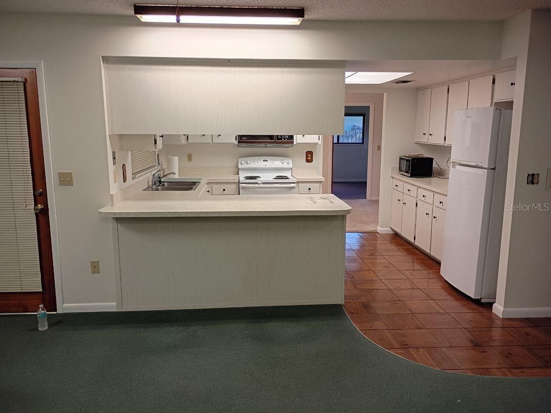 4145 Polaris Ave, Titusville, FL 32780 photo