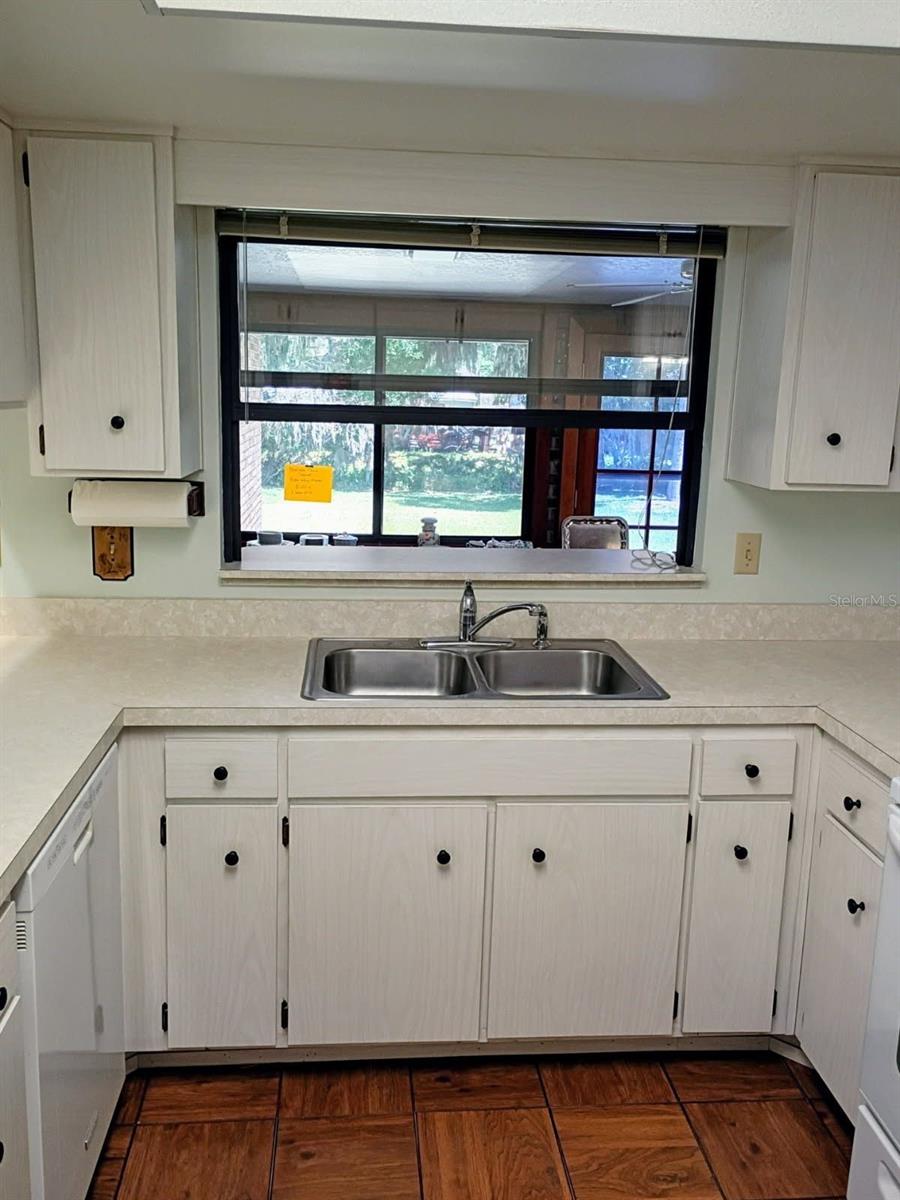 4145 Polaris Ave, Titusville, FL 32780 photo