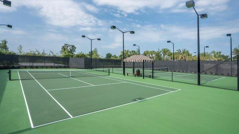 Single Family Residence in GAINESVILLE FL 3968 SW 109TH WAY.jpg