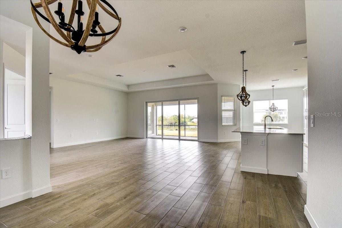 7796 Lake Edge Ln, Port Charlotte, FL 33981 photo