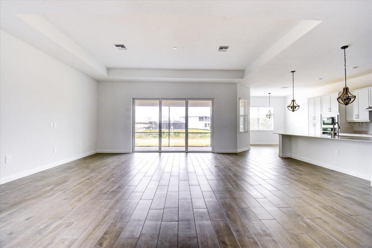 7796 Lake Edge Ln, Port Charlotte, FL 33981 photo