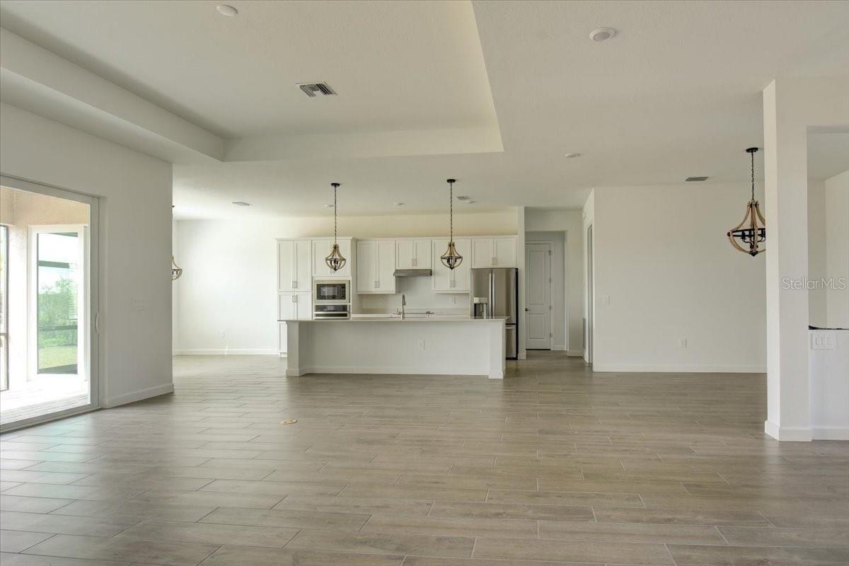 7796 Lake Edge Ln, Port Charlotte, FL 33981 photo