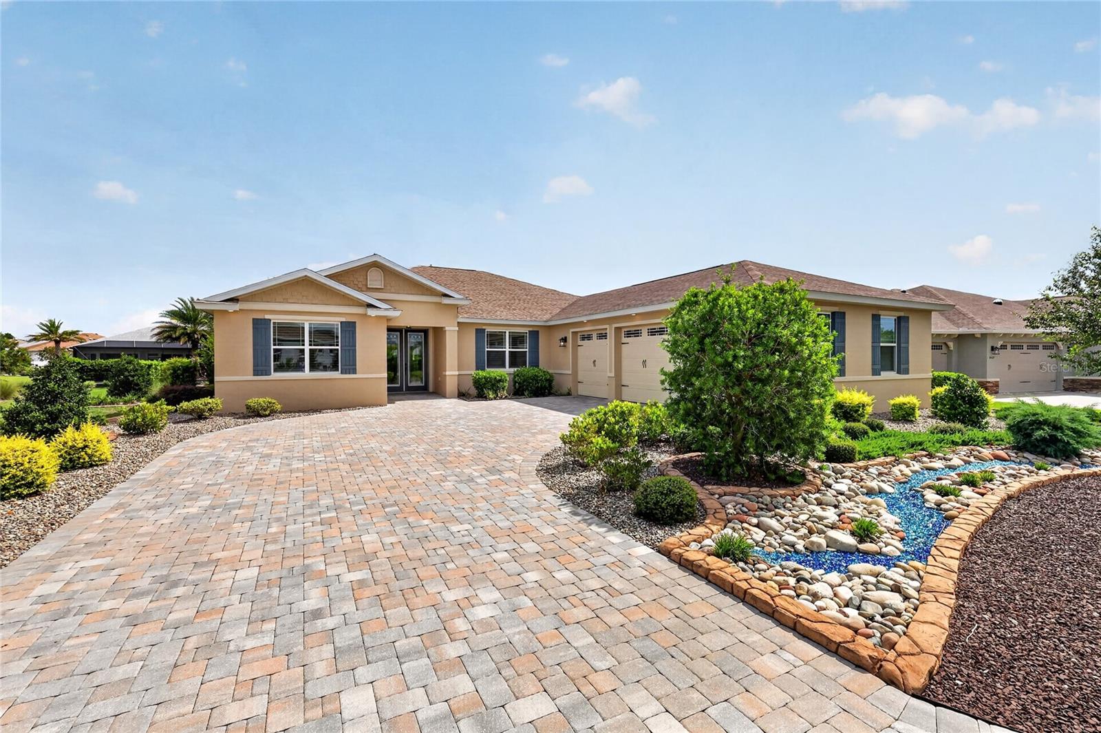8533 91 Cir, Ocala, FL 34481