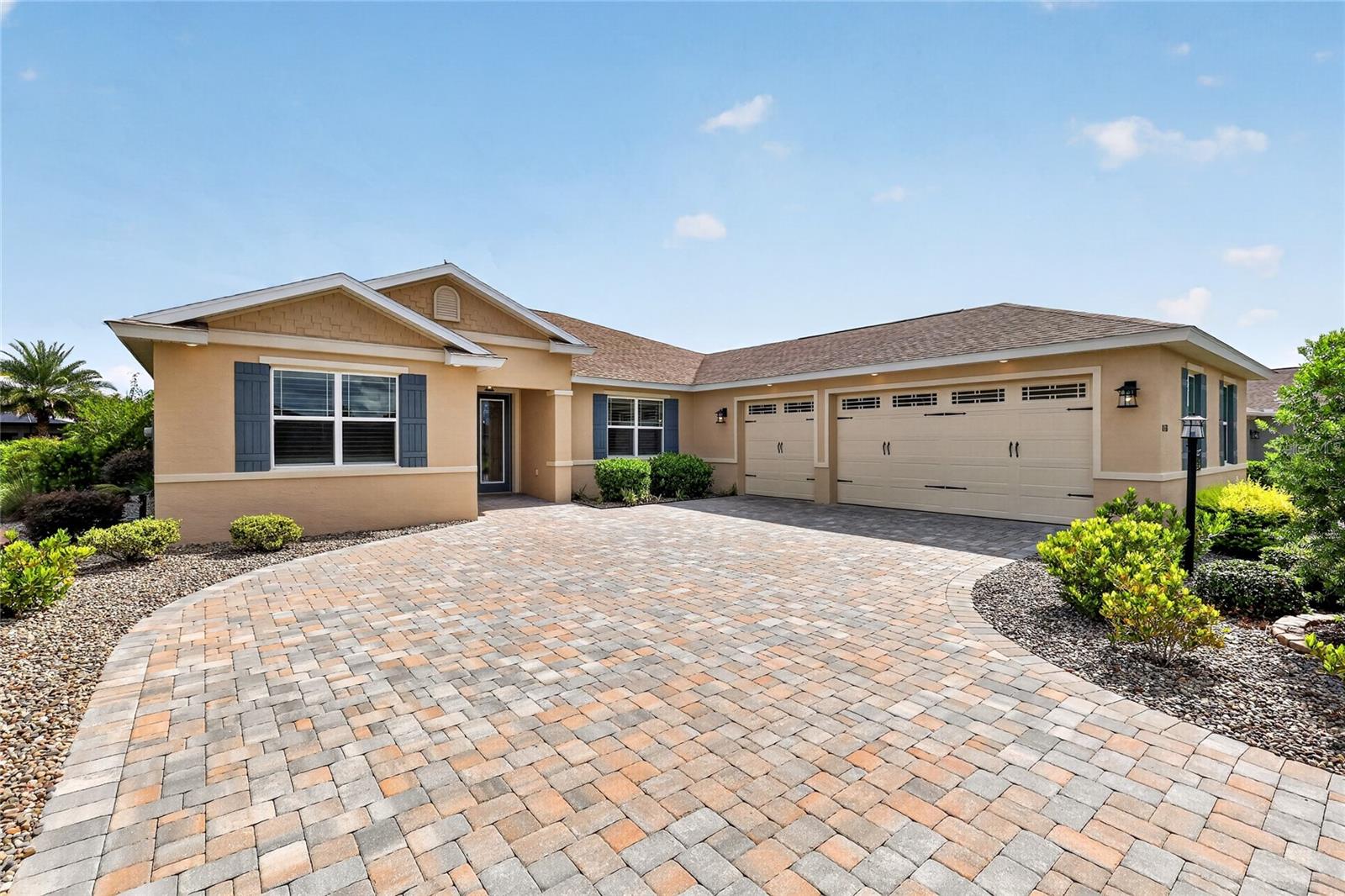 8533 SW 91 Cir, Ocala, FL 34481 photo