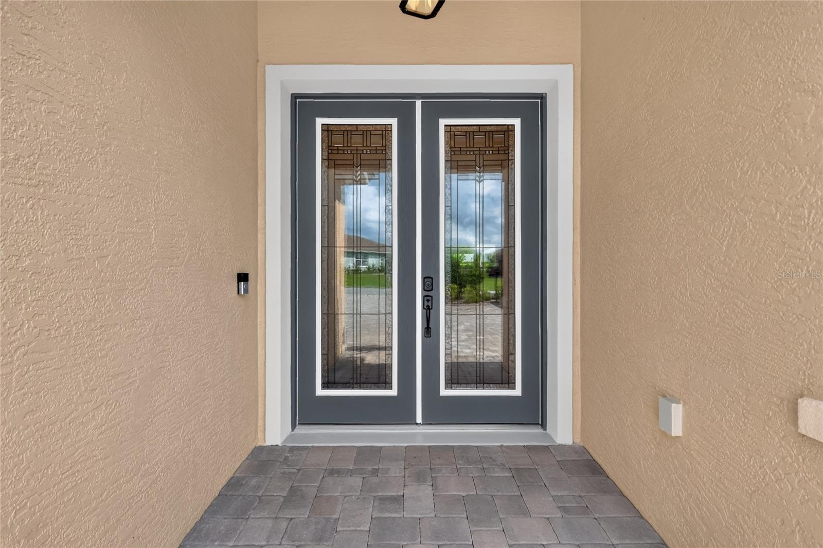 8533 SW 91 Cir, Ocala, FL 34481 photo