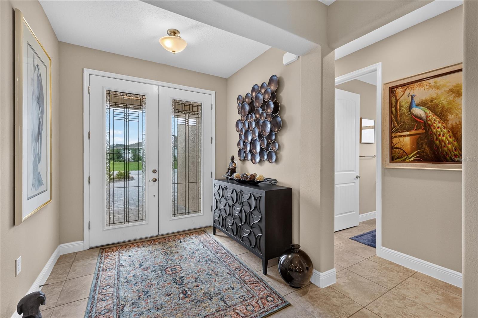 8533 SW 91 Cir, Ocala, FL 34481 photo