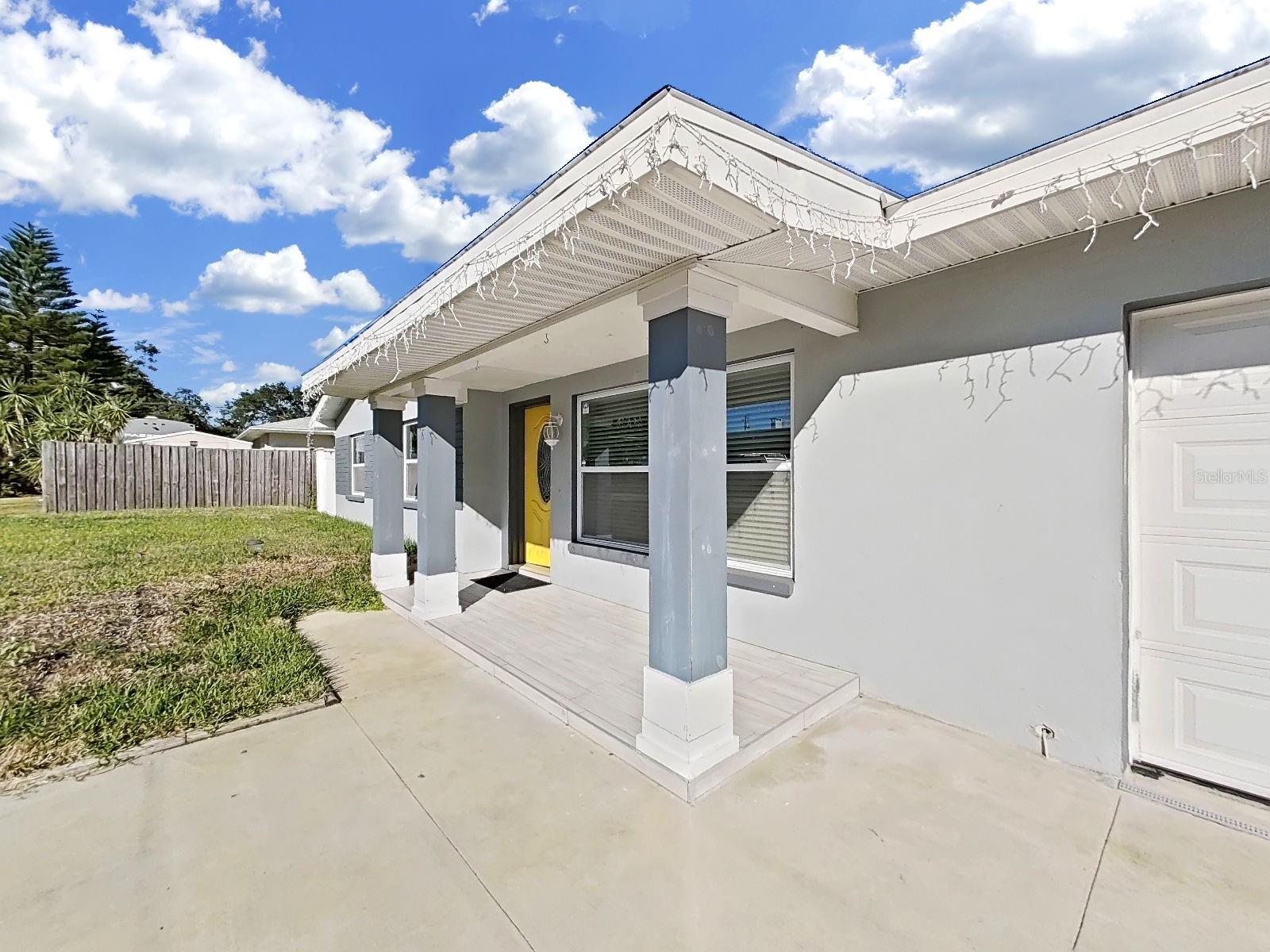 1837 Audrey Dr, Clearwater, FL 33759 photo