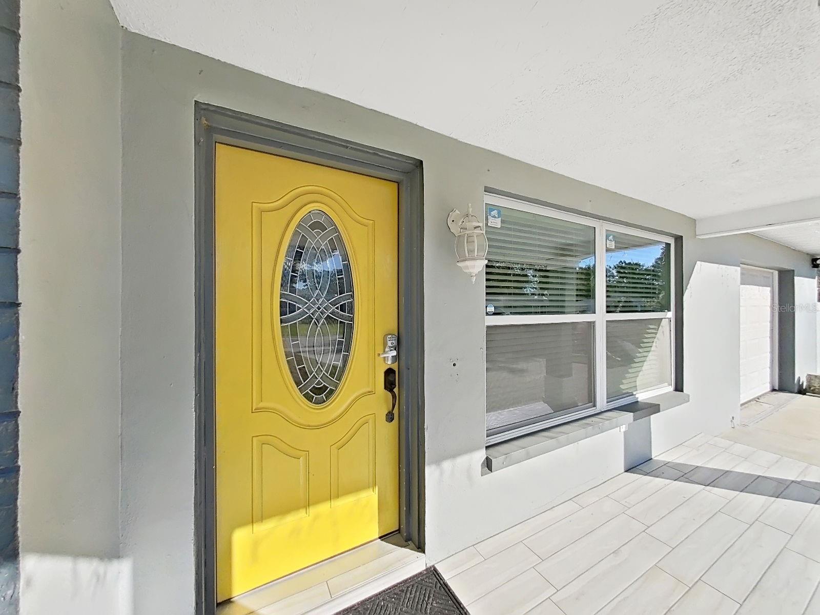 1837 Audrey Dr, Clearwater, FL 33759 photo