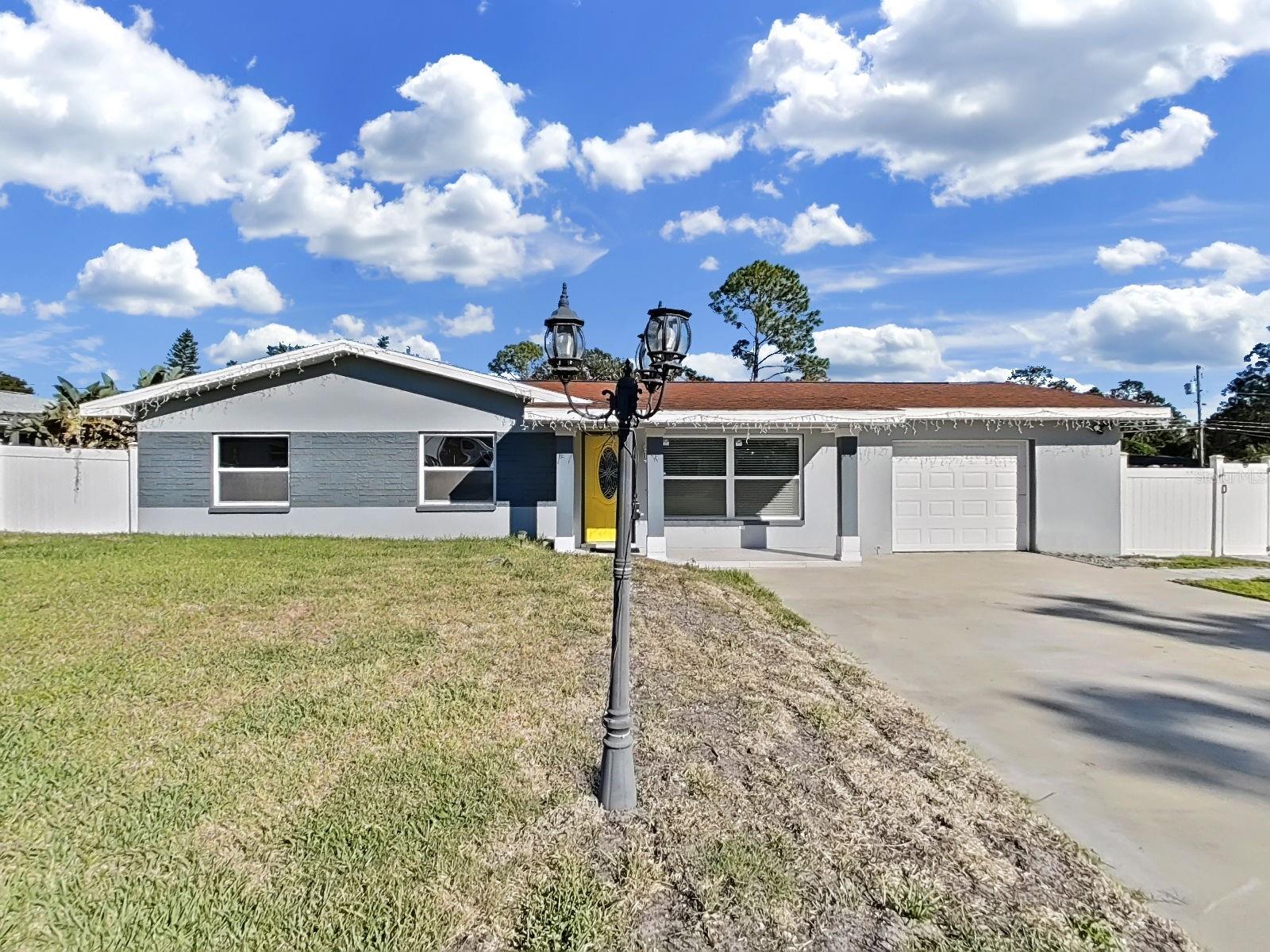 1837 Audrey Dr, Clearwater, FL 33759 photo