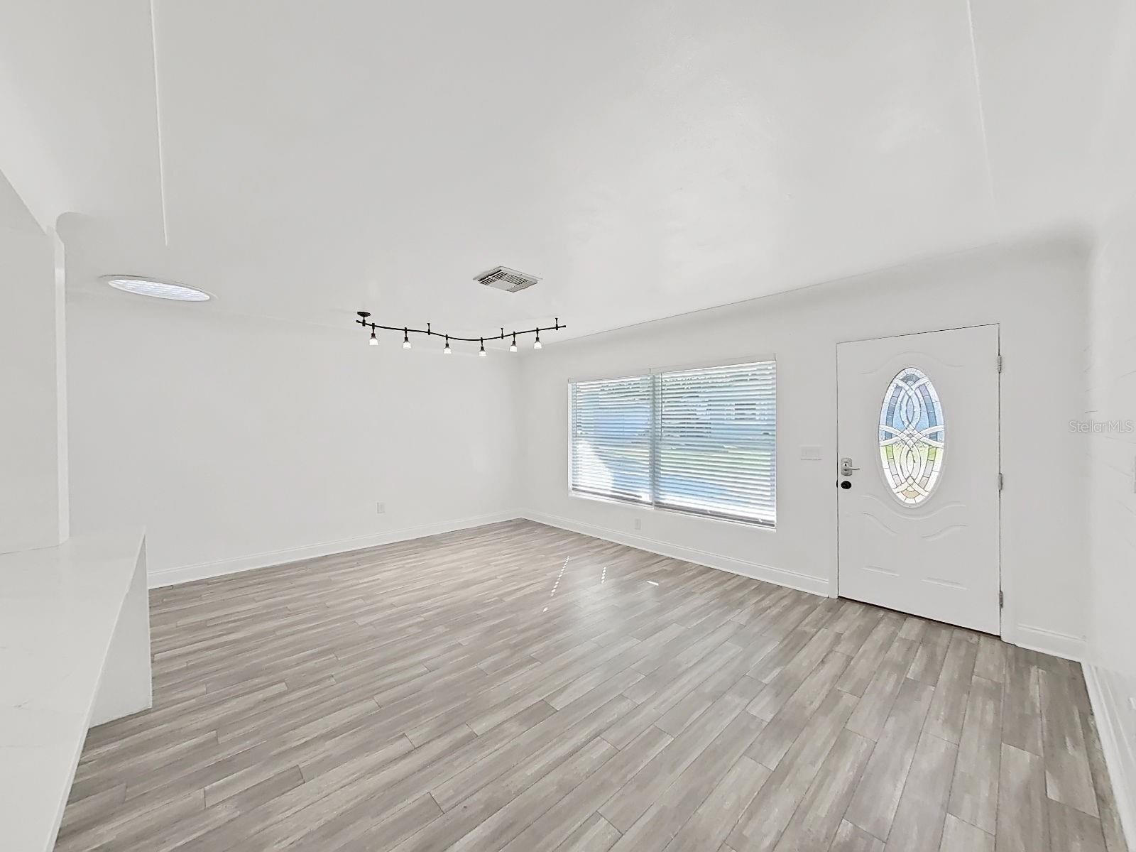 1837 Audrey Dr, Clearwater, FL 33759 photo