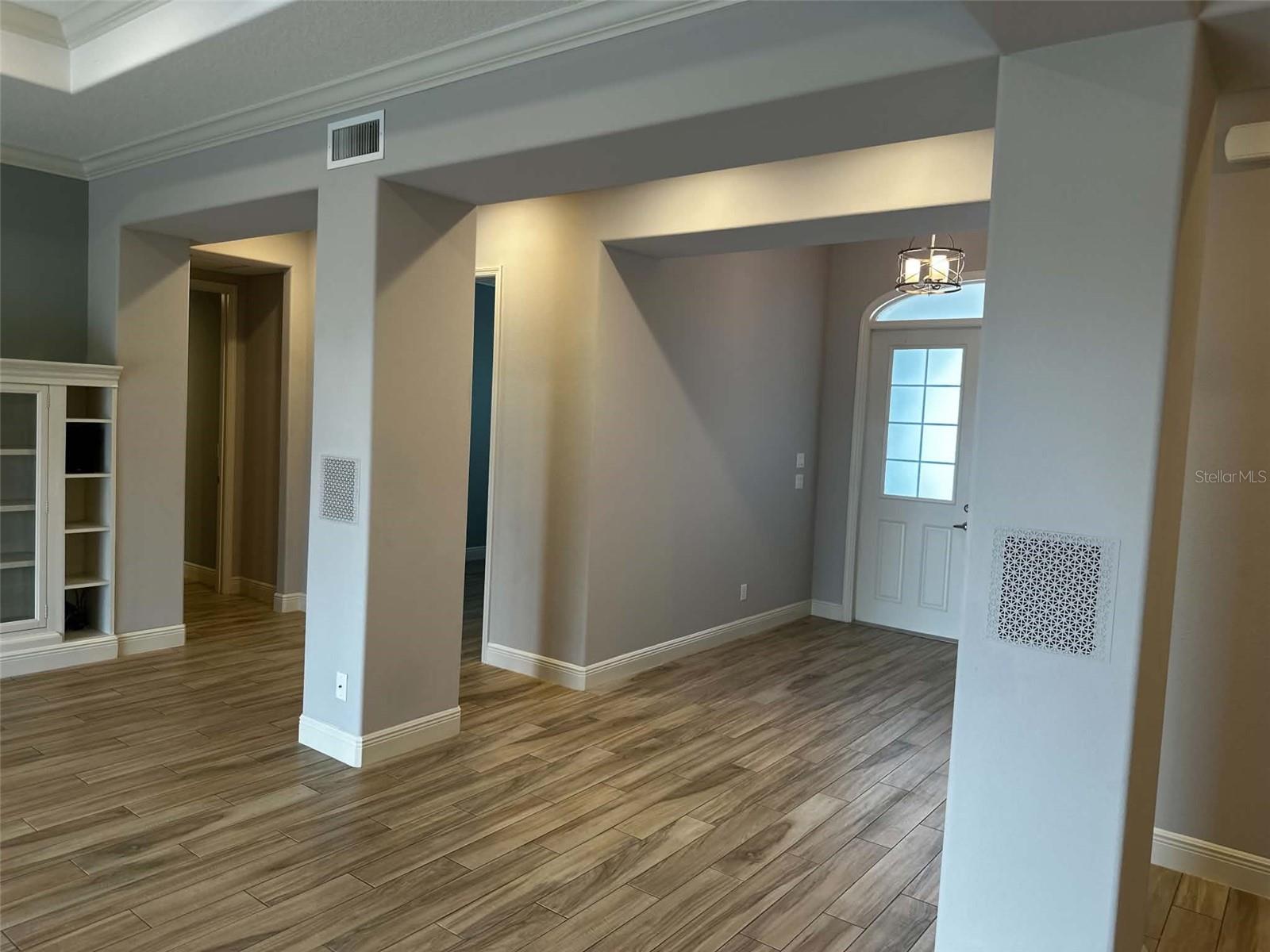 17710 Palm View Cir, Mount Dora, FL 32757 photo