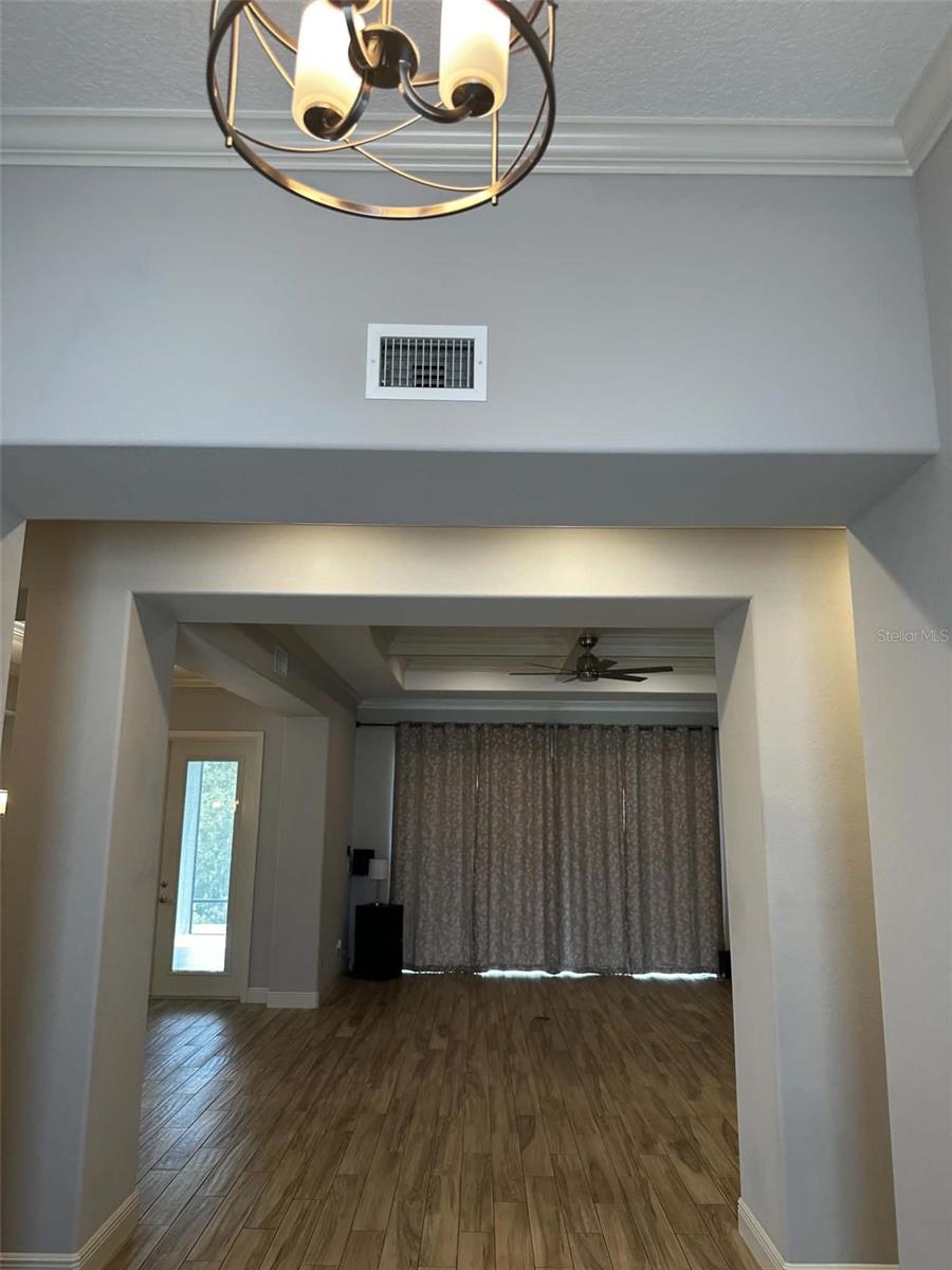 17710 Palm View Cir, Mount Dora, FL 32757 photo