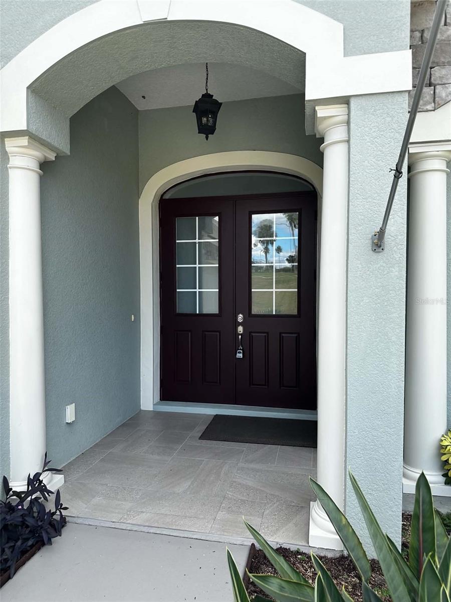 17710 Palm View Cir, Mount Dora, FL 32757 photo