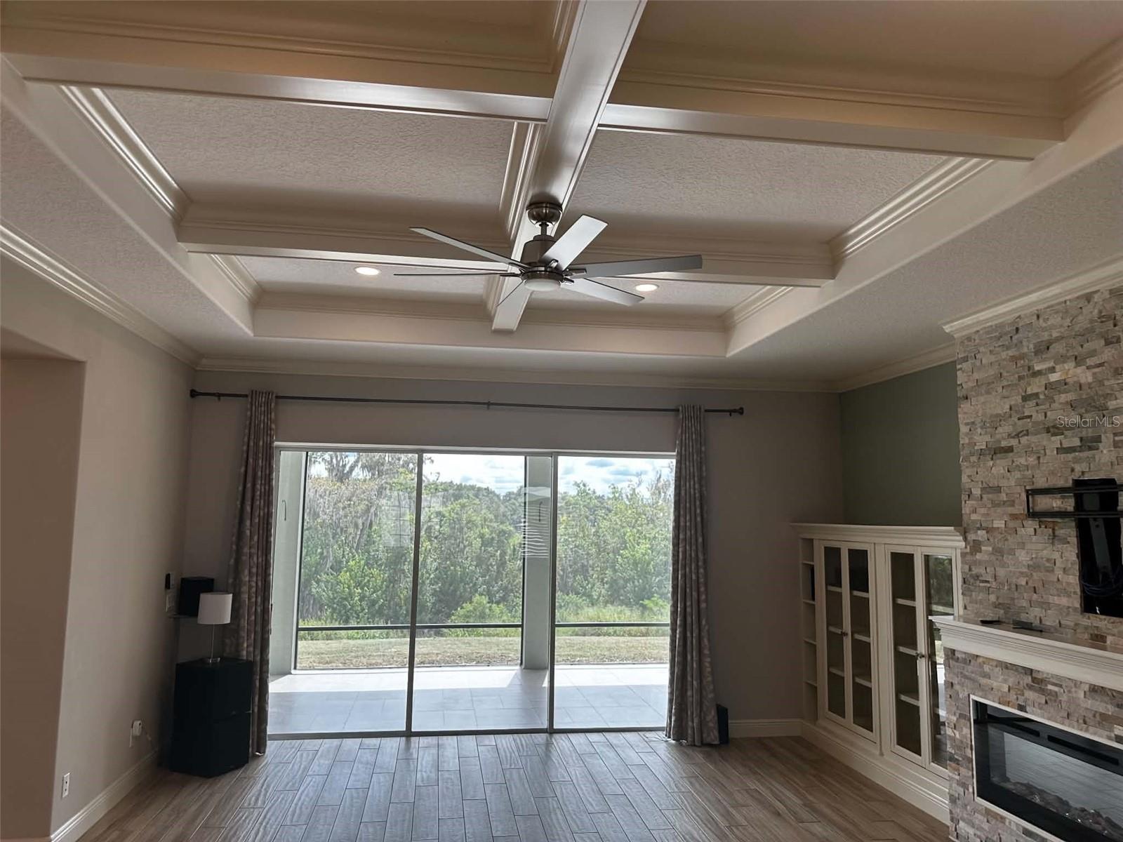 17710 Palm View Cir, Mount Dora, FL 32757 photo