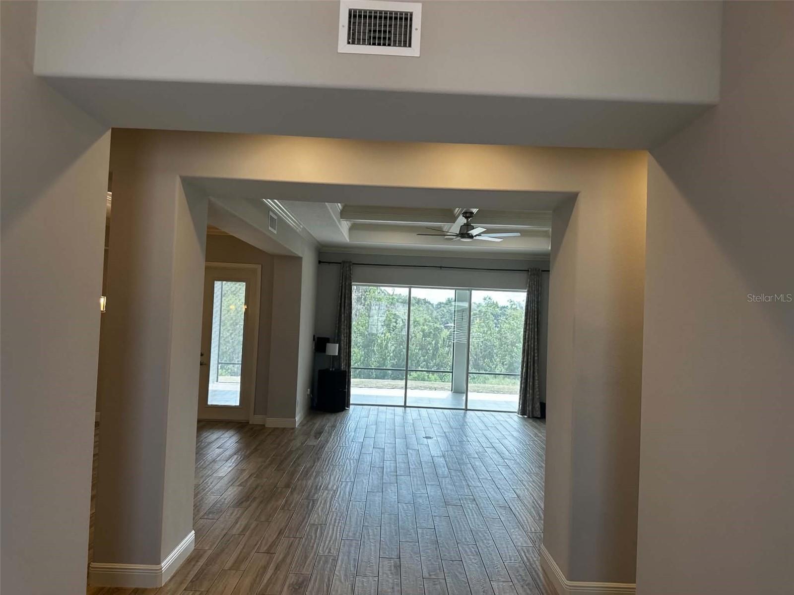 17710 Palm View Cir, Mount Dora, FL 32757 photo