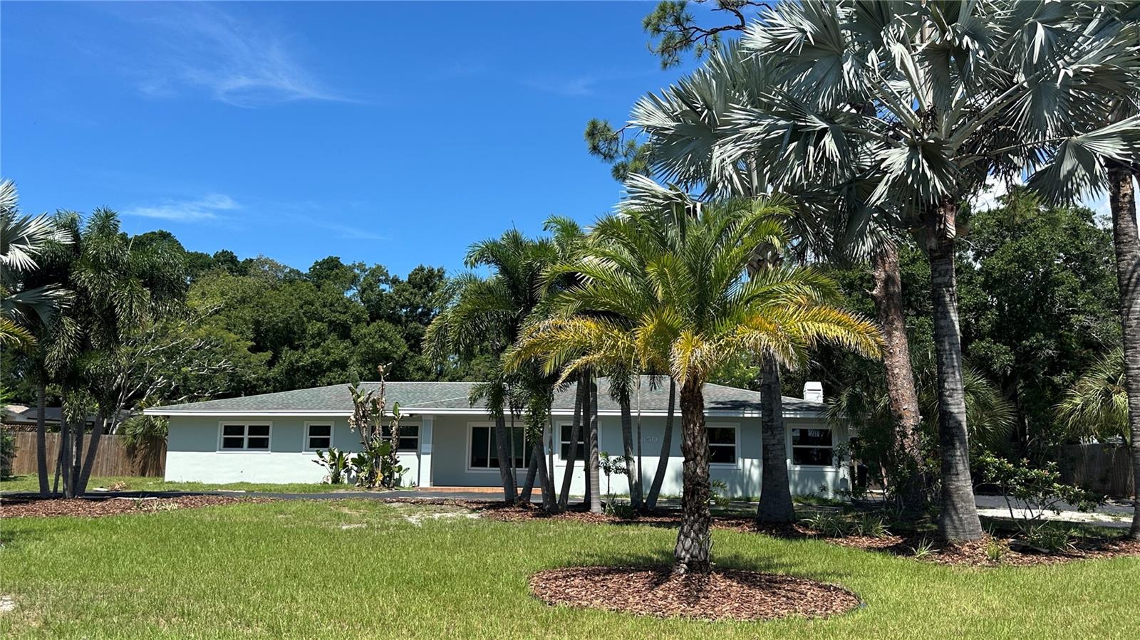 1850 Juarez Way, Saint Petersburg, FL 33712