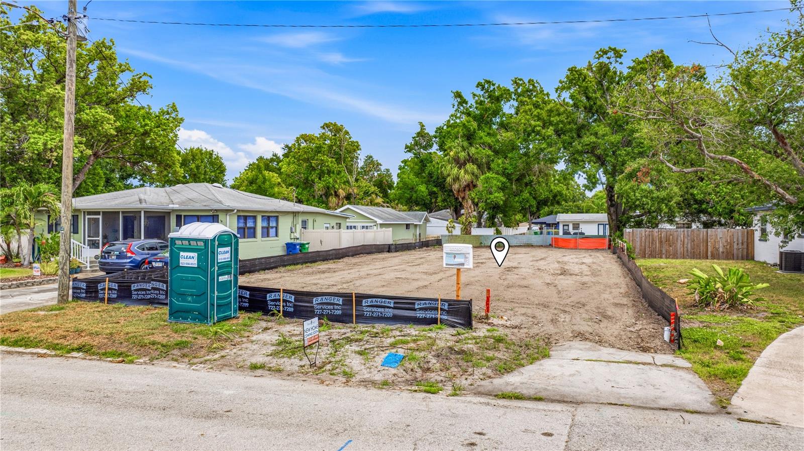 607 N Matanzas Ave, Tampa, FL 33609 photo