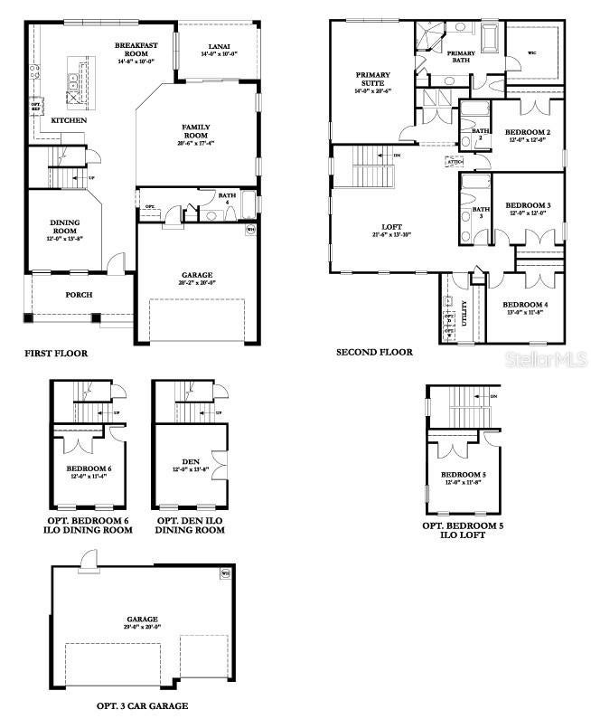 607 N Matanzas Ave, Tampa, FL 33609 photo