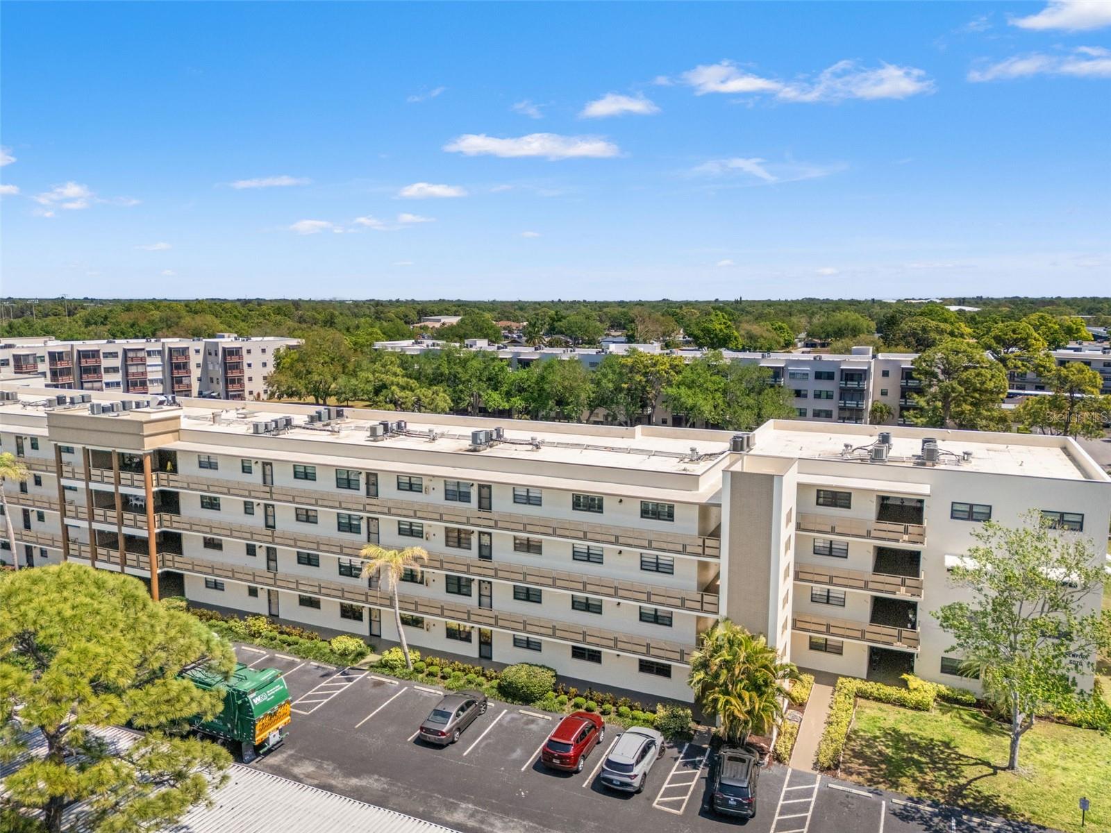 6070 80 St, Saint Petersburg, FL 33709