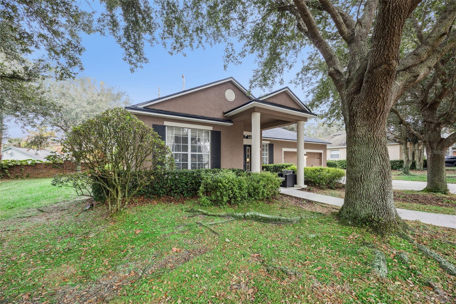 629 Mary Paula Dr, Apopka, FL 32712 photo