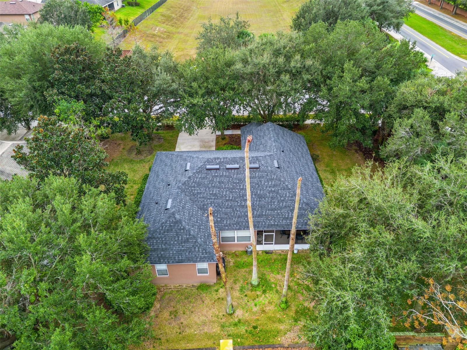 629 Mary Paula Dr, Apopka, FL 32712 photo