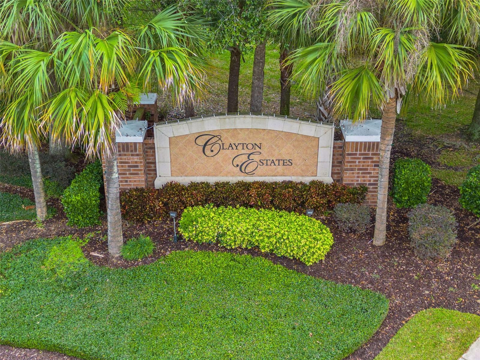 629 Mary Paula Dr, Apopka, FL 32712 photo