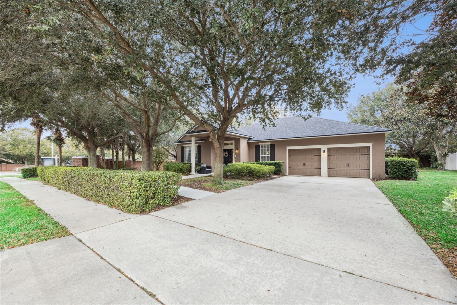 629 Mary Paula Dr, Apopka, FL 32712 photo