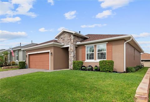 Single Family Residence in GROVELAND FL 125 SILVER MAPLE ROAD.jpg