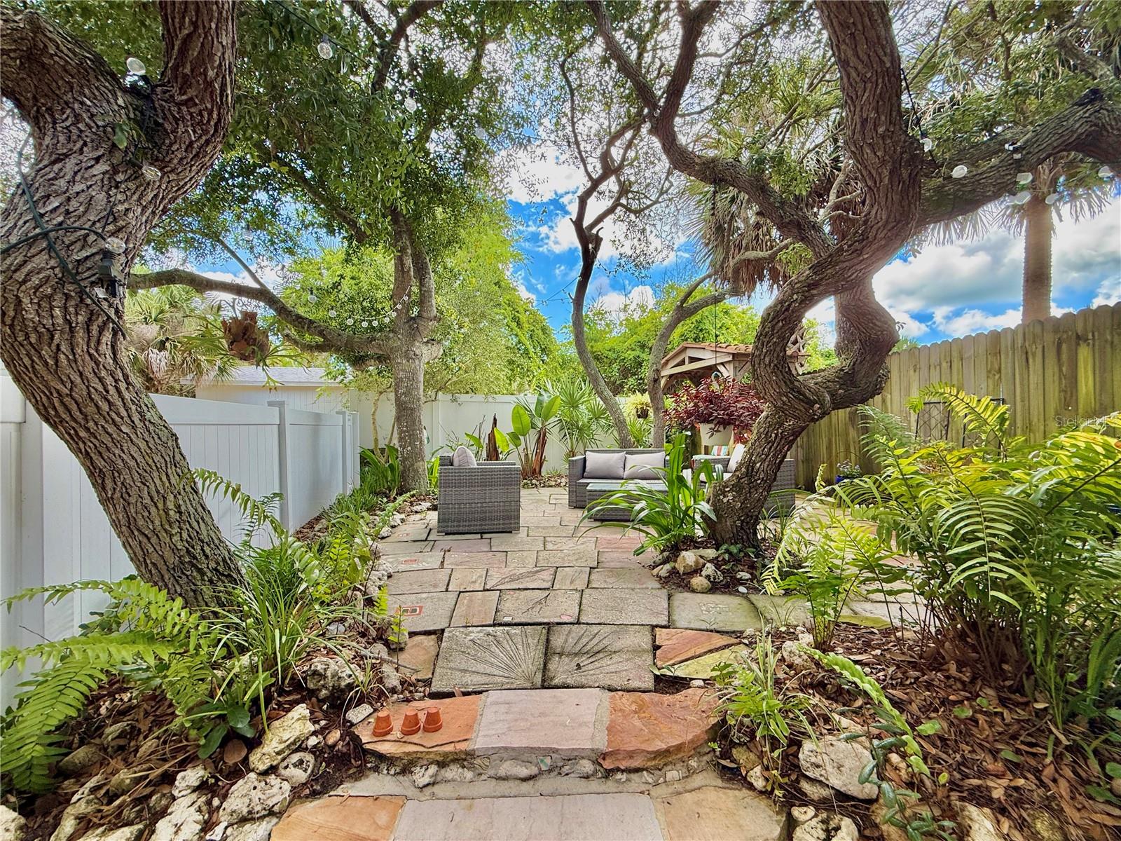 2023 S Flagler Ave, Flagler Beach, FL 32136 photo