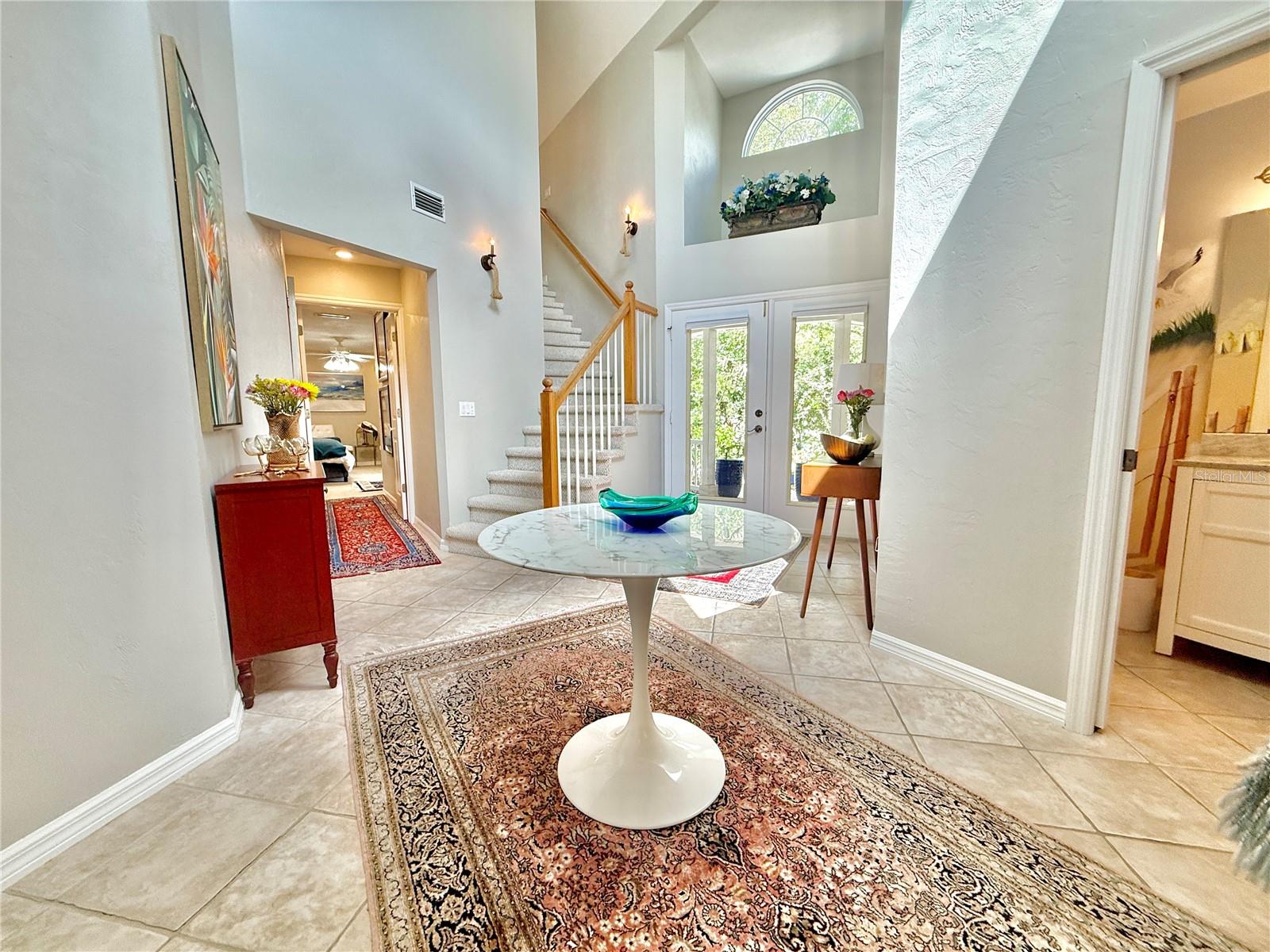 2023 S Flagler Ave, Flagler Beach, FL 32136 photo