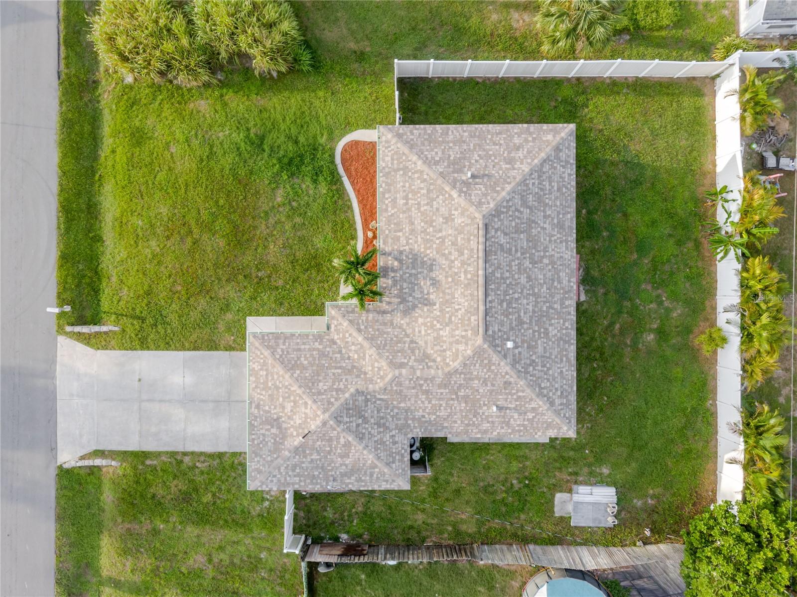 3147 Lobelia Rd, Venice, FL 34293 photo