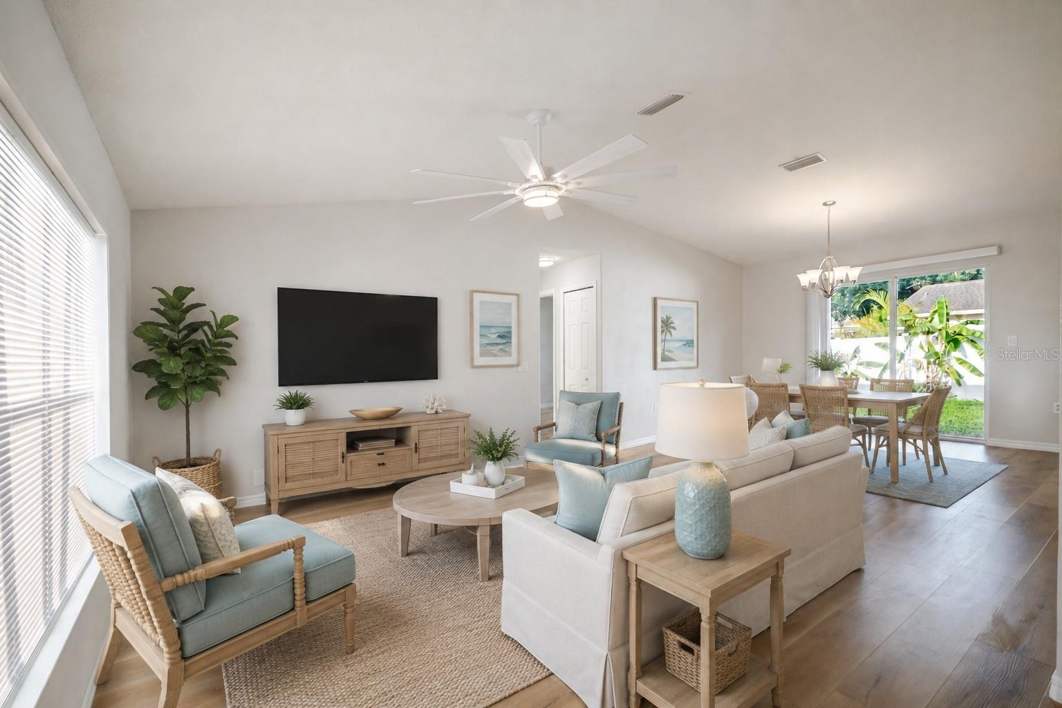 3147 Lobelia Rd, Venice, FL 34293 photo