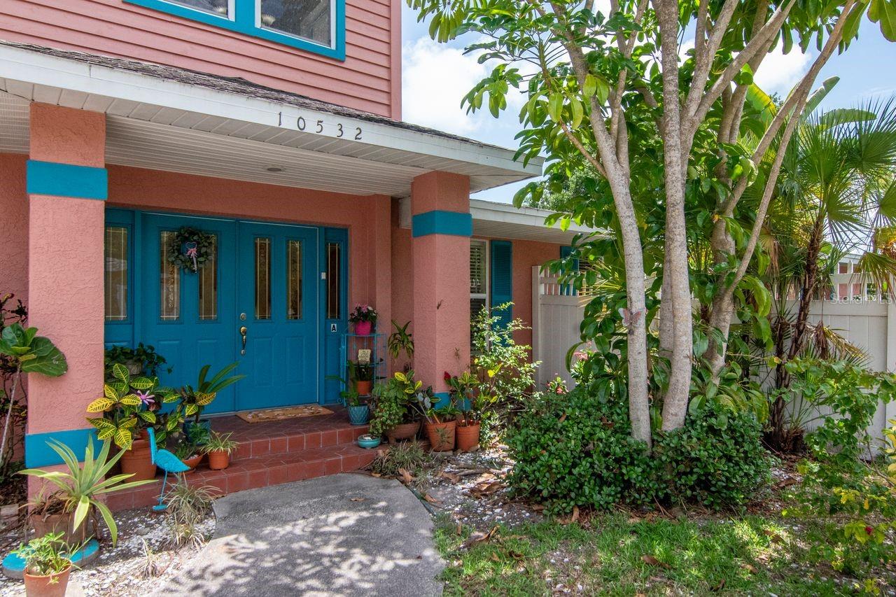 10532 67 Ave, Seminole, FL 33772 photo