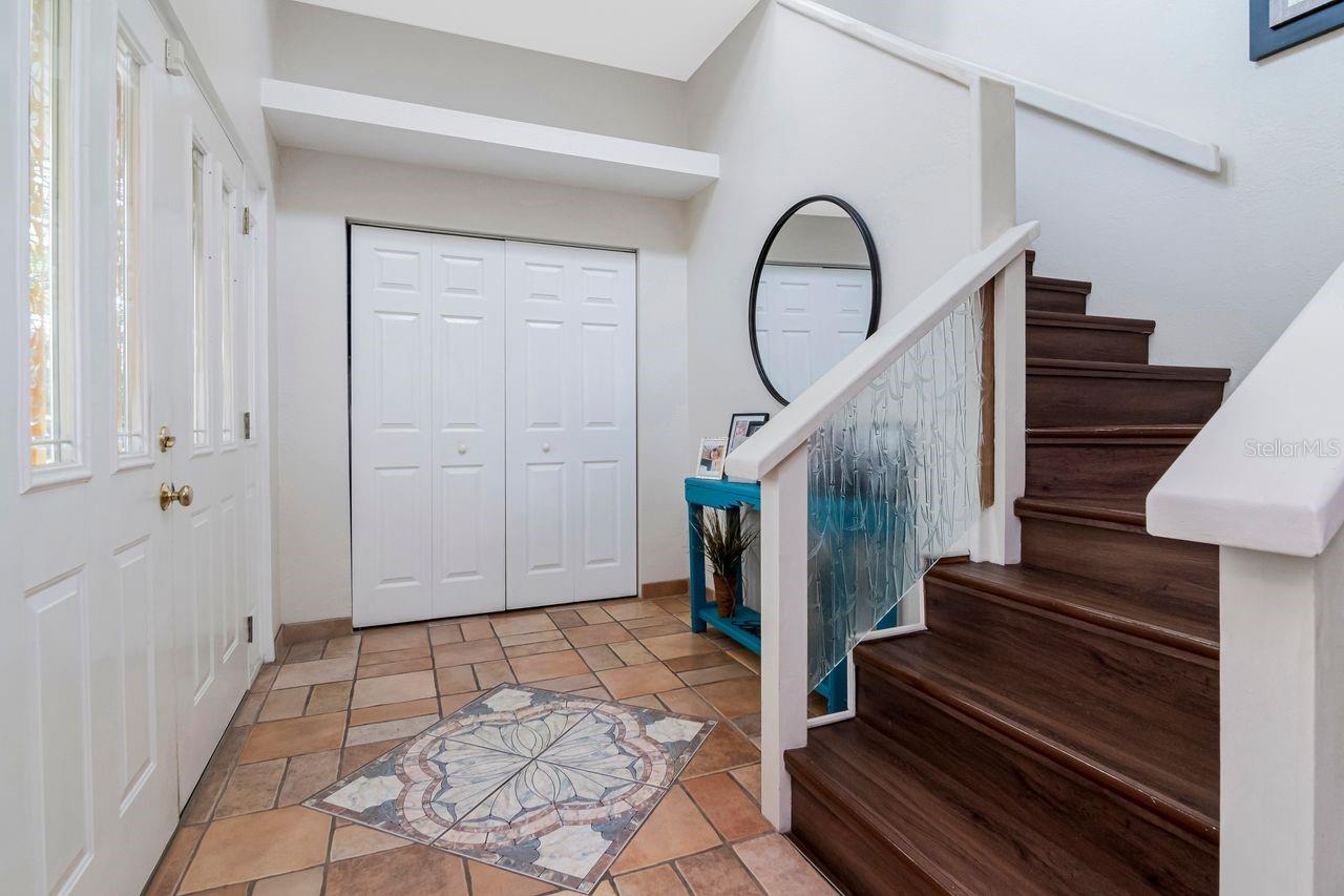 10532 67 Ave, Seminole, FL 33772 photo