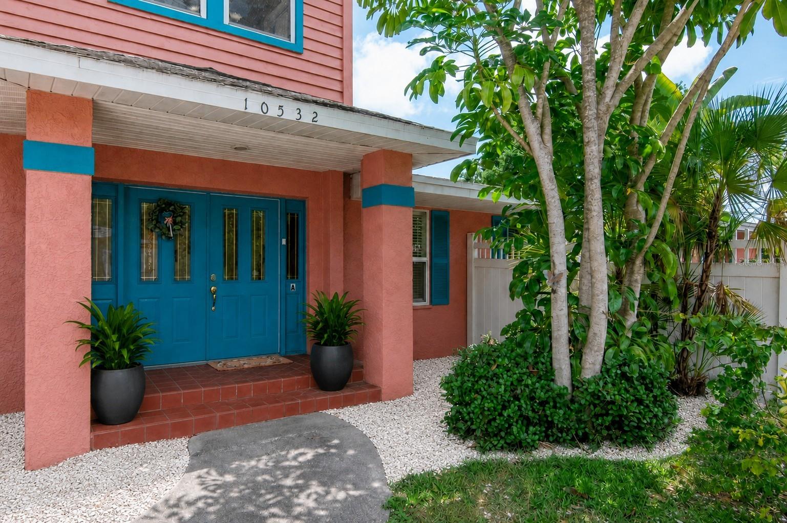 10532 67 Ave, Seminole, FL 33772 photo