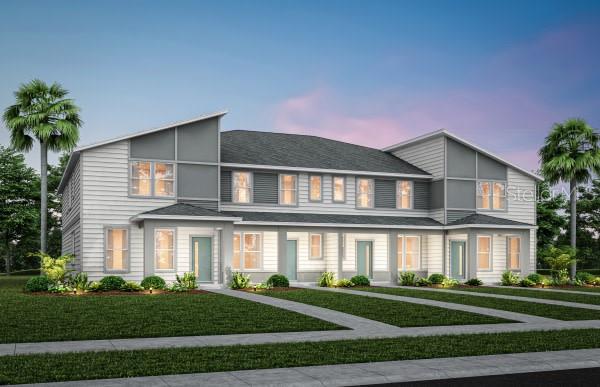 10682 Evening Star St, Orlando, FL 32829
