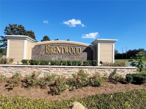  in LECANTO FL 2488 N BRENTWOOD CIRCLE.jpg