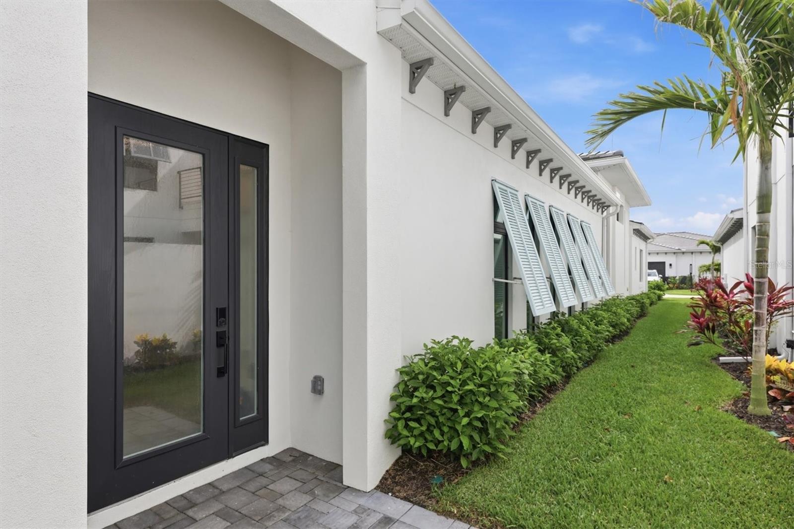 5931 Cat Claw Ln, Bradenton, FL 34210 photo