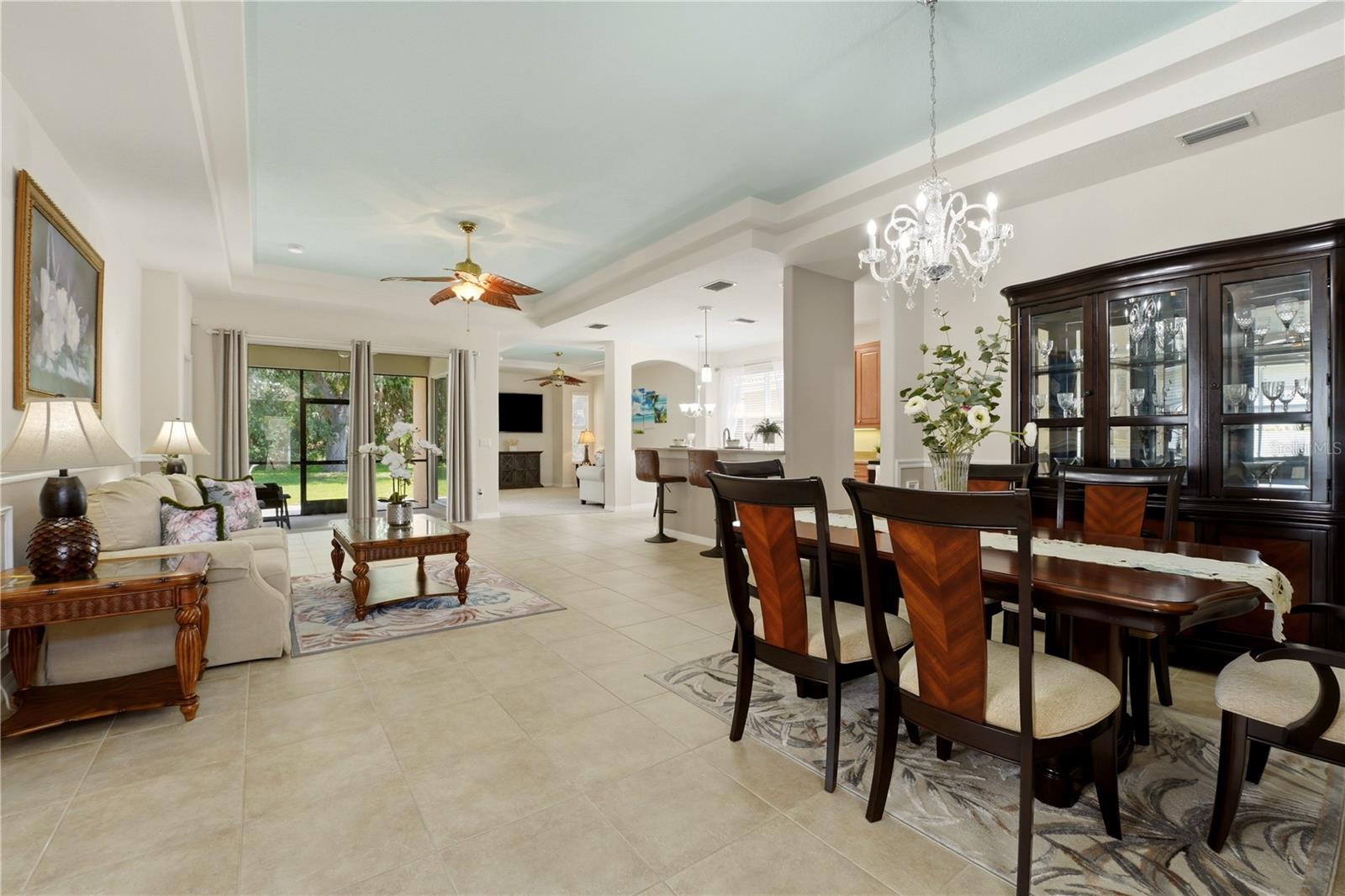2156 Mesic Hammock Way, Venice, FL 34292 photo