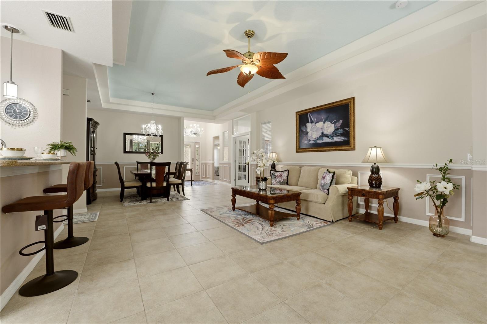 2156 Mesic Hammock Way, Venice, FL 34292 photo