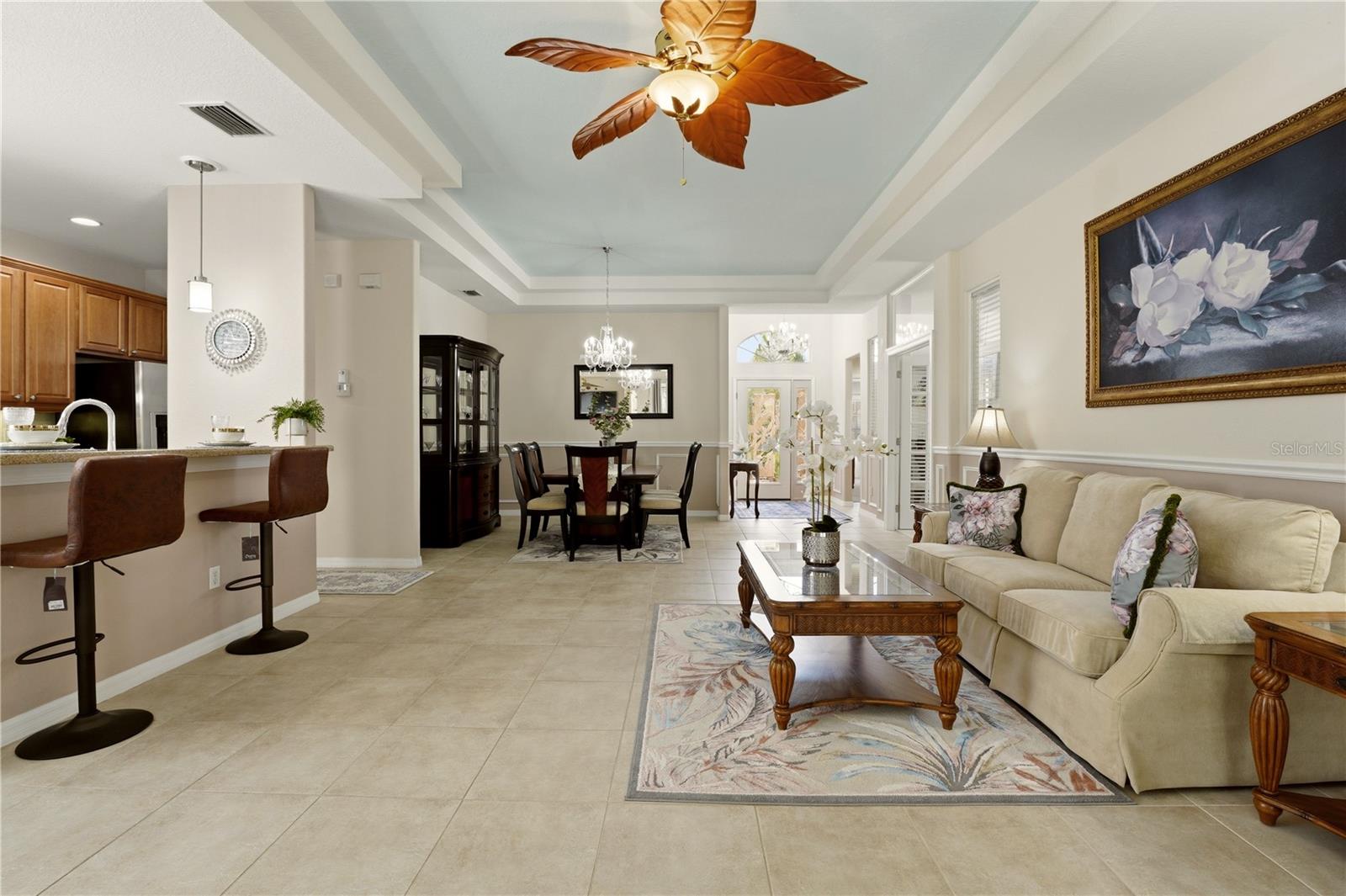2156 Mesic Hammock Way, Venice, FL 34292 photo