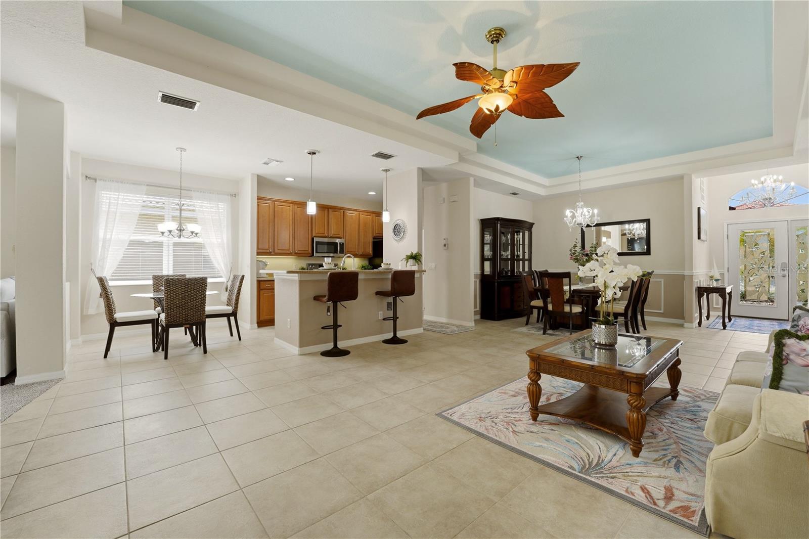 2156 Mesic Hammock Way, Venice, FL 34292 photo