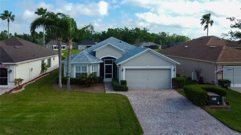Single Family Residence in SAN ANTONIO FL 10103 OLD TAMPA BAY DRIVE.jpg